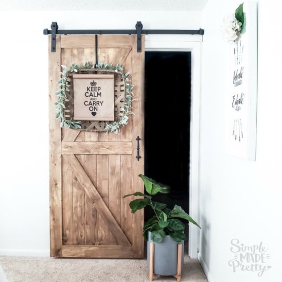 Please Like This Listing & Visit Often!! - Picture 1 of 1